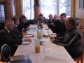 posedis6.jpg