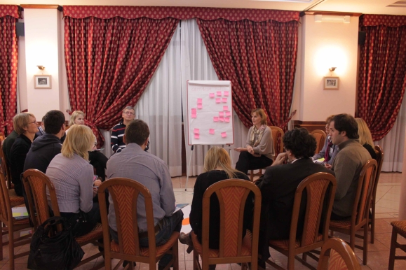 Future Workshop 3.jpg
