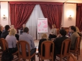 Future Workshop 3.jpg