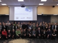 SANTE Seminar in Cassino - group photo.jpg