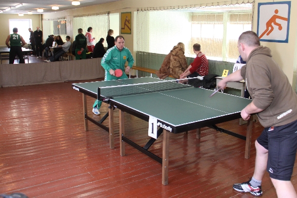IMG_1289.JPG