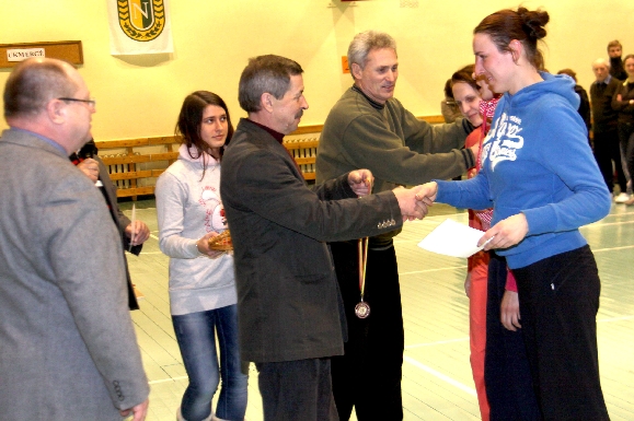 IMG_1413.JPG
