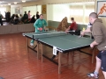 IMG_1289.JPG