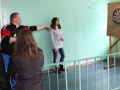 IMG_1290.JPG