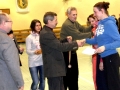 IMG_1413.JPG