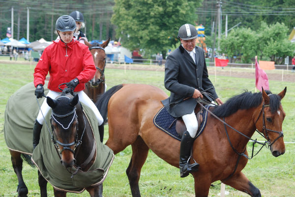 DSC_0057.JPG