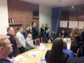 20130404_181807.jpg