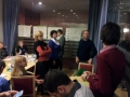 20130404_181843.jpg