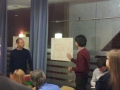20130404_181925.jpg