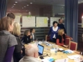 20130404_181953.jpg