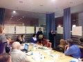 20130404_182001.jpg