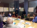 20130404_182116.jpg