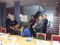20130404_182246.jpg