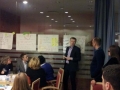 20130404_182507.jpg