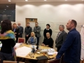 20130405_113651.jpg