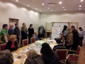20130405_113741.jpg