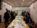 20130405_113801.jpg