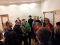 20130405_115256.jpg