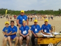 2013-06-01 16.57.15.jpg