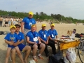 2013-06-01 16.57.24.jpg