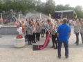 2013-06-01 20.11.28.jpg