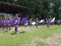 IMG_6736_zps0b766f01.jpg