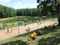 IMG_6778_zpsf2065223.jpg
