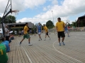 IMG_6780_zpsf66b7d66.jpg
