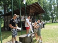 IMG_6793_zps701e0986.jpg
