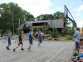 IMG_6811_zps19131eff.jpg