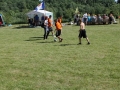 IMG_6824_zpseaf9e4e5.jpg