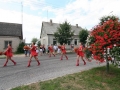 IMG_6554 (Large).JPG