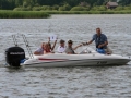 IMG_6824 (Large).JPG