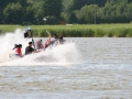 IMG_6831 (Large).JPG