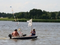 IMG_6837 (Large).JPG