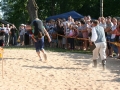 IMG_6962 (Large).JPG