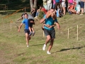IMG_6989 (Large).JPG