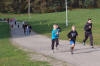 Begimas 2013 3.JPG