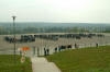 DSCF4481.JPG