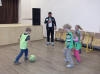 DSCF6020.JPG