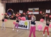 DSCF6043.JPG