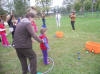 DSCN4988.JPG