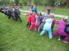 DSCN5000.JPG