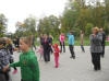 DSCN5014.JPG