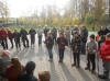 DSCN5872.JPG