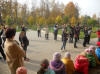 DSCN5881.JPG