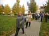 DSCN5891.JPG