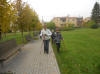 DSCN5915.JPG