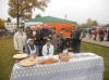 DSCN5955.JPG
