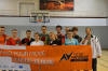 DSC_0200.JPG